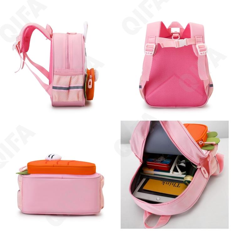 Детский Рюкзак CC2123_J1650-1