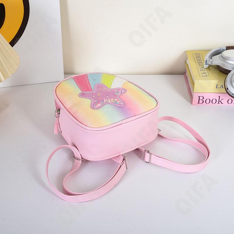 Детский Рюкзак CC440_WT2472-1