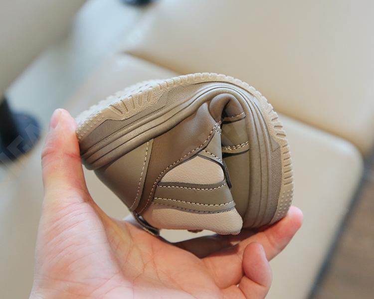 Детские Кроссовки CC3405_SY192-A1 Детские Кроссовки CC3405_SY192-A1