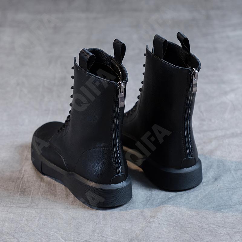 Женские Ботинки CC4061_1916-2