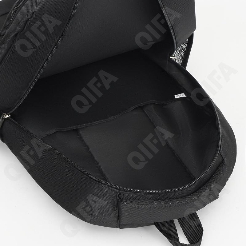 Мужской Рюкзак CC423_8057-4 Мужской Рюкзак CC423_8057-4