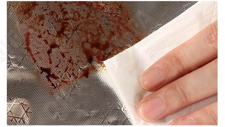 Женская Термосумка CC5051_4F641-1