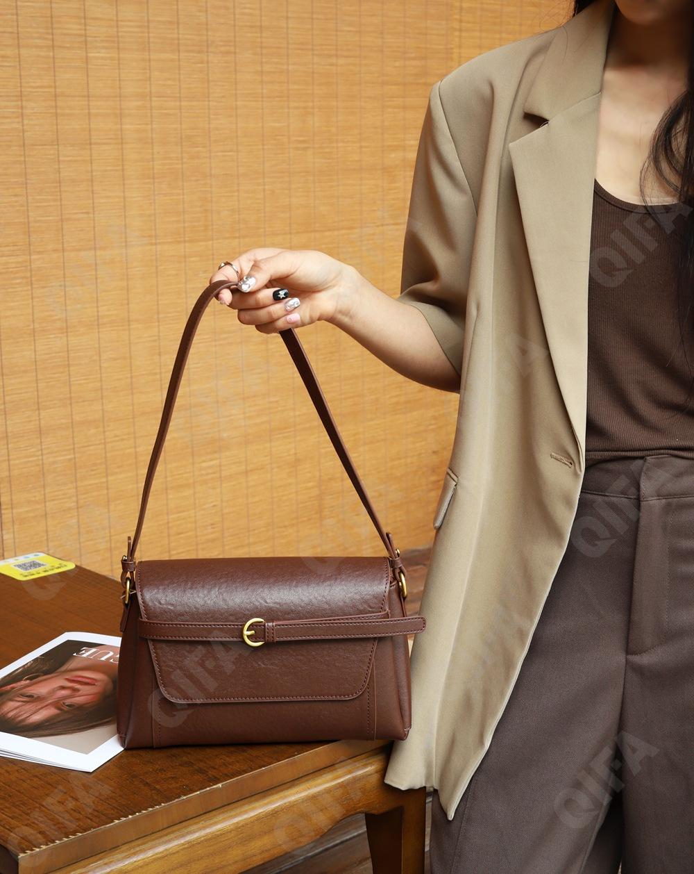 Женская Сумка CC4378_2603-1 Женская Сумка CC4378_2603-1