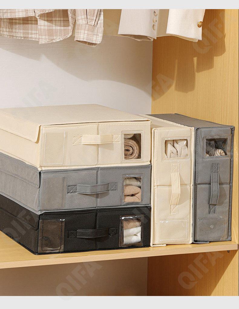 Женский Органайзер CC3749_01B1539-3