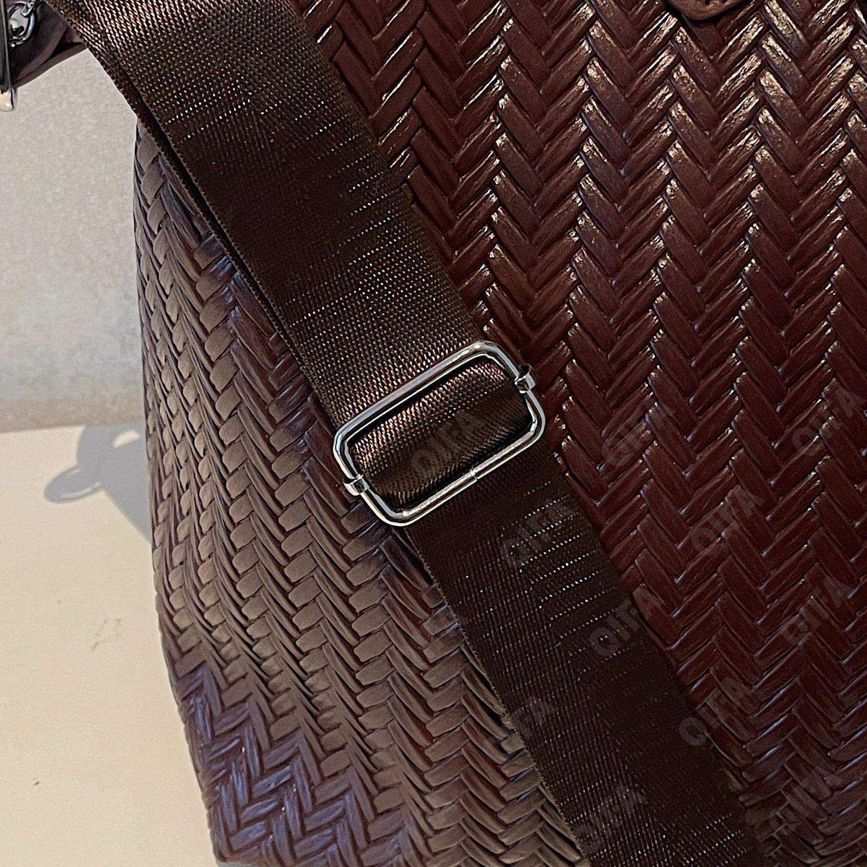 Женская Дорожная сумка CC096_8308-1 Женская Дорожная сумка CC096_8308-1