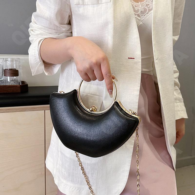 Женский Клатч CC3005_RP8099-1 Женский Клатч CC3005_RP8099-1