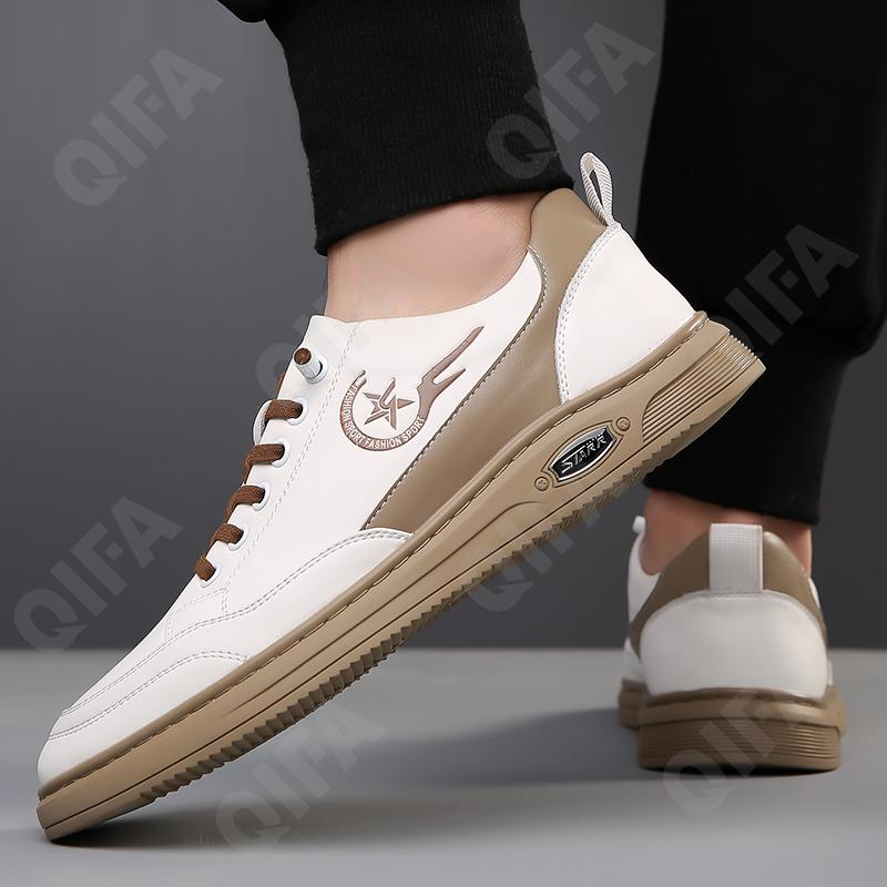 Мужские Полуботинки CC4114_U9170-2M