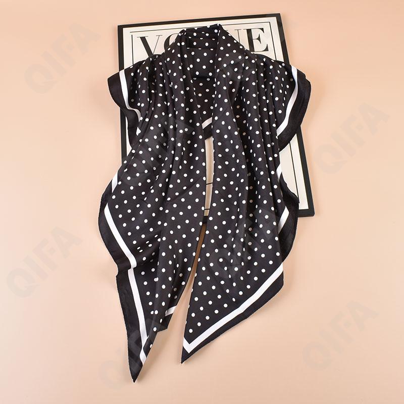 Женский Платок CC4230_XD085-1