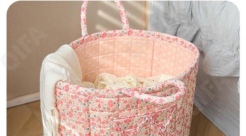 Женская сумка (хозяйственная) CC4380_HZ2605-1