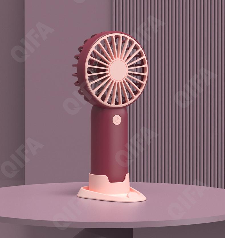 Вентилятор CC4739_F06-5