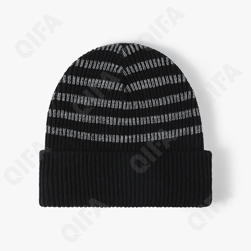 Мужская Шапка CC3737_25B524-1
