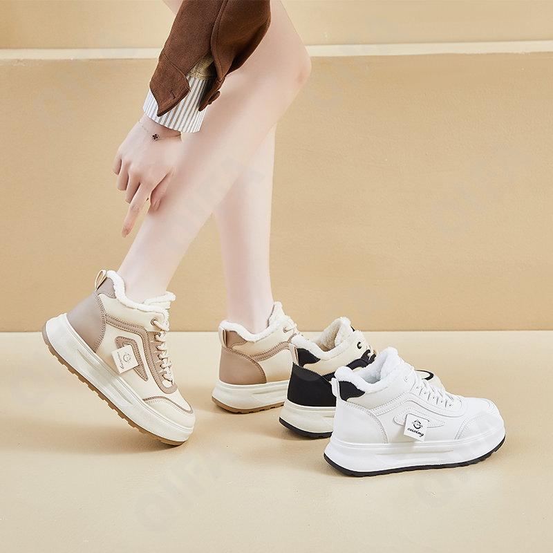 Женские Кроссовки CC4351_Q5662-1 Женские Кроссовки CC4351_Q5662-1