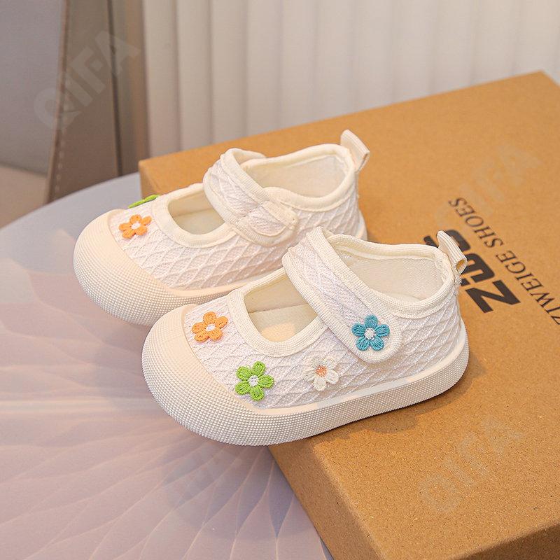 Детские Туфли CC3959_6602-A1 Детские Туфли CC3959_6602-A1