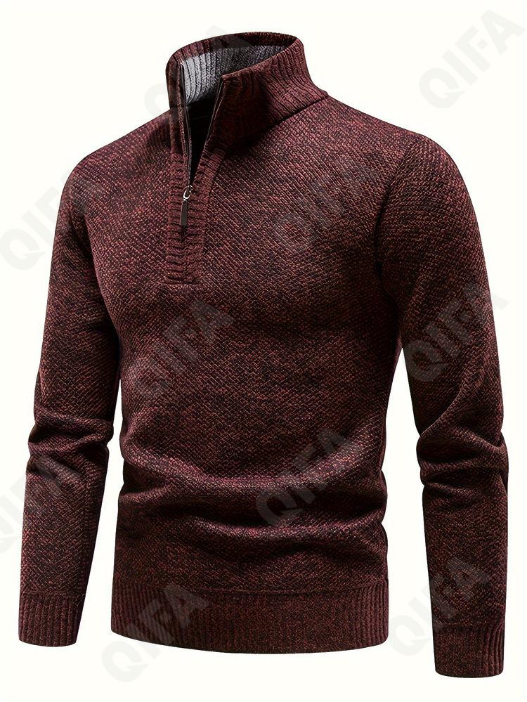 Мужской Джемпер CC4442_DF-M726_234_1780_82