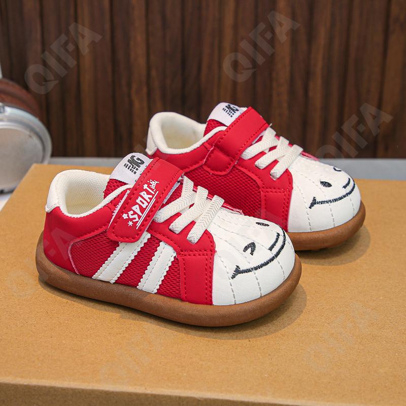 Детские Кеды CC3959_6658-A1