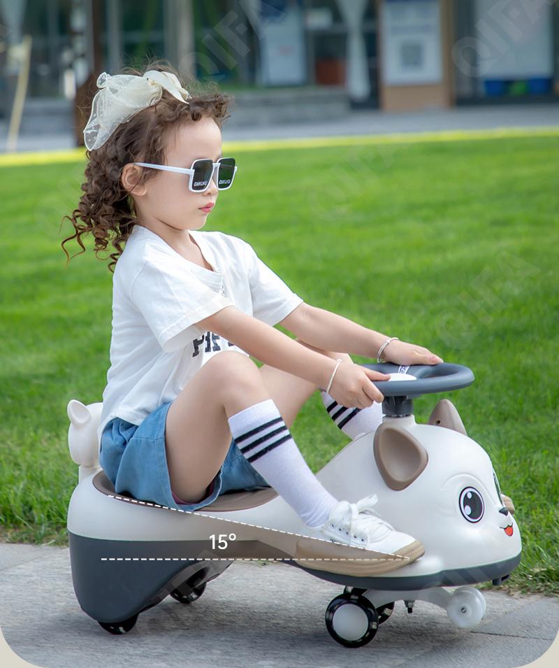 Детский Толокар CC3027_5161 Детский Толокар CC3027_5161