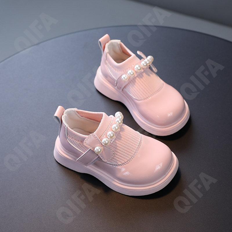 Детские Туфли