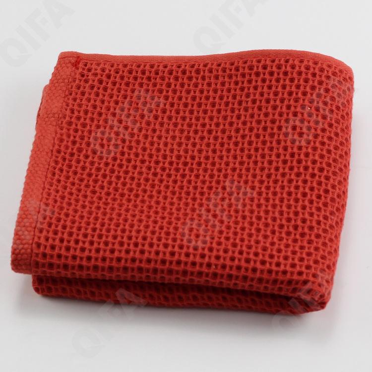 Полотенце банное CC1290_TD168D-11-4