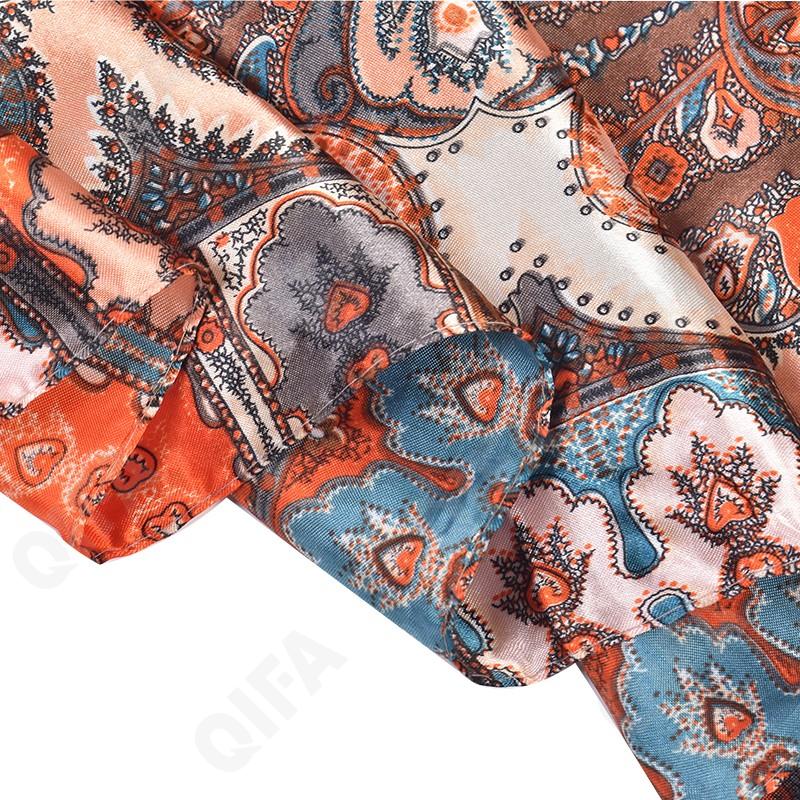 Женский Платок CC4230_D445-1 Женский Платок CC4230_D445-1