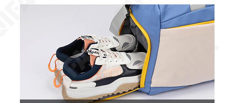 Женская Дорожная сумка CC423_20099-1 Женская Дорожная сумка CC423_20099-1