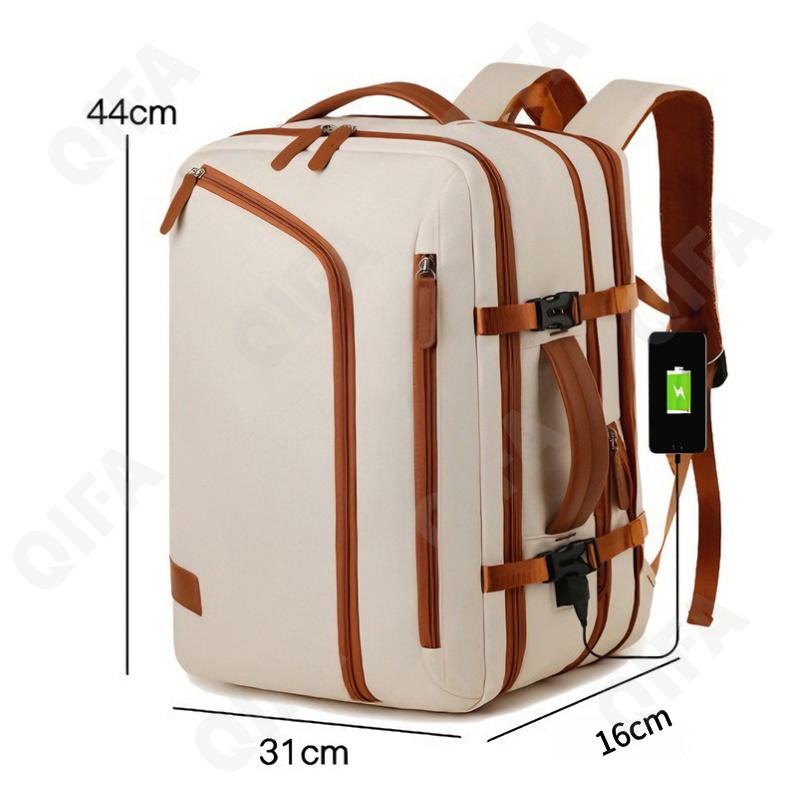 Женский Рюкзак CC4530_QFM-349A-1 Женский Рюкзак CC4530_QFM-349A-1