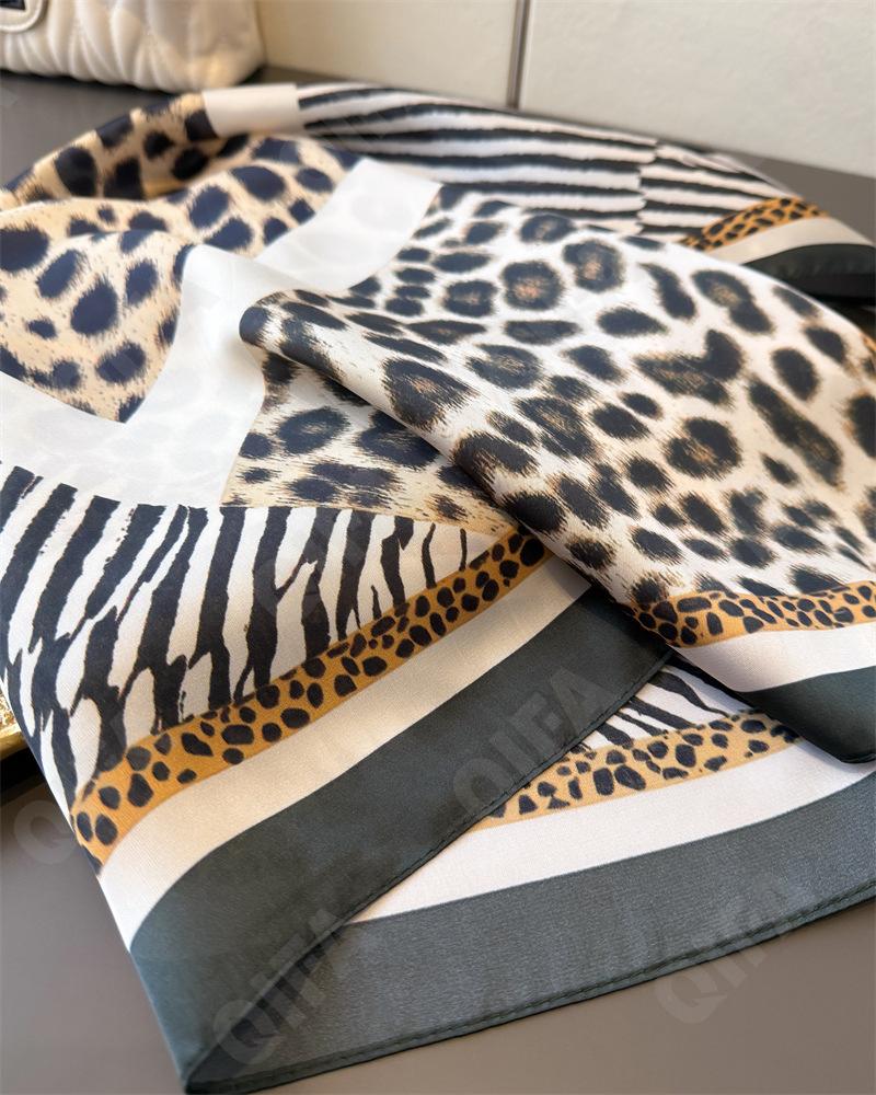 Женский Платок CC4193_FG112-1 Женский Платок CC4193_FG112-1