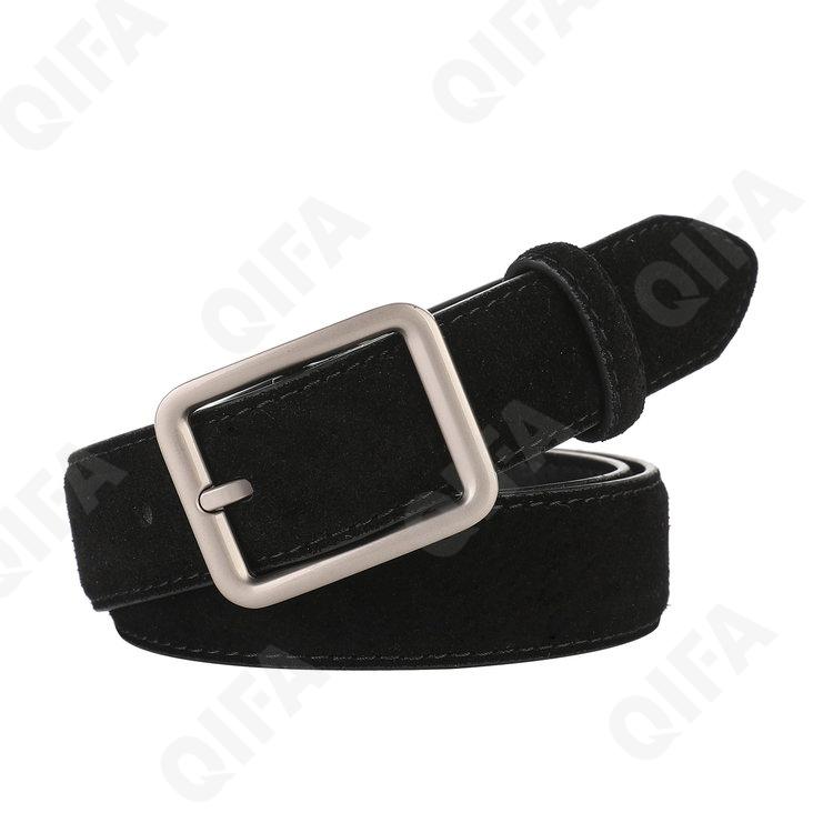 Женский Ремень CC4908_828-1