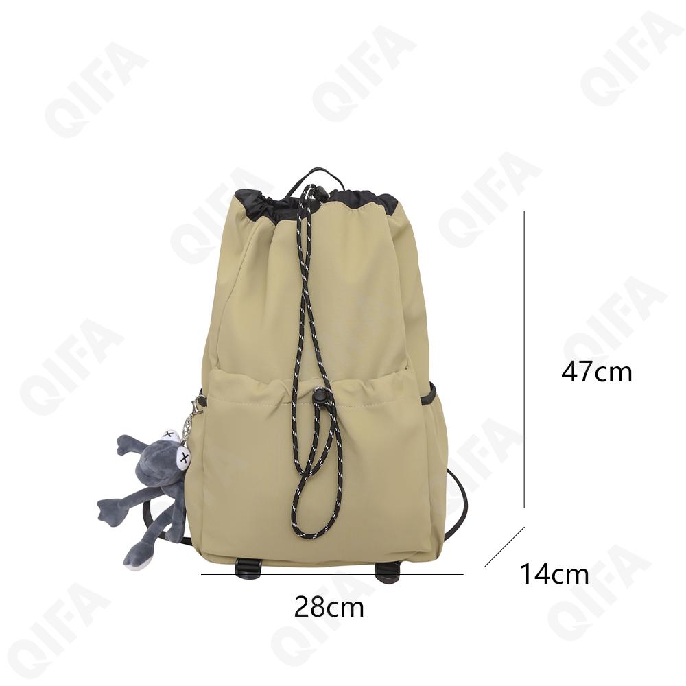 Мужской Рюкзак CC067_9641-1