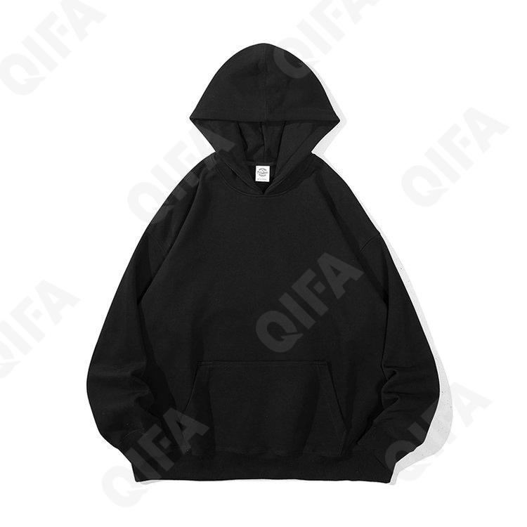 Мужское Худи CC4798_5200PCH_953_1776_60 Мужское Худи CC4798_5200PCH_953_1776_60