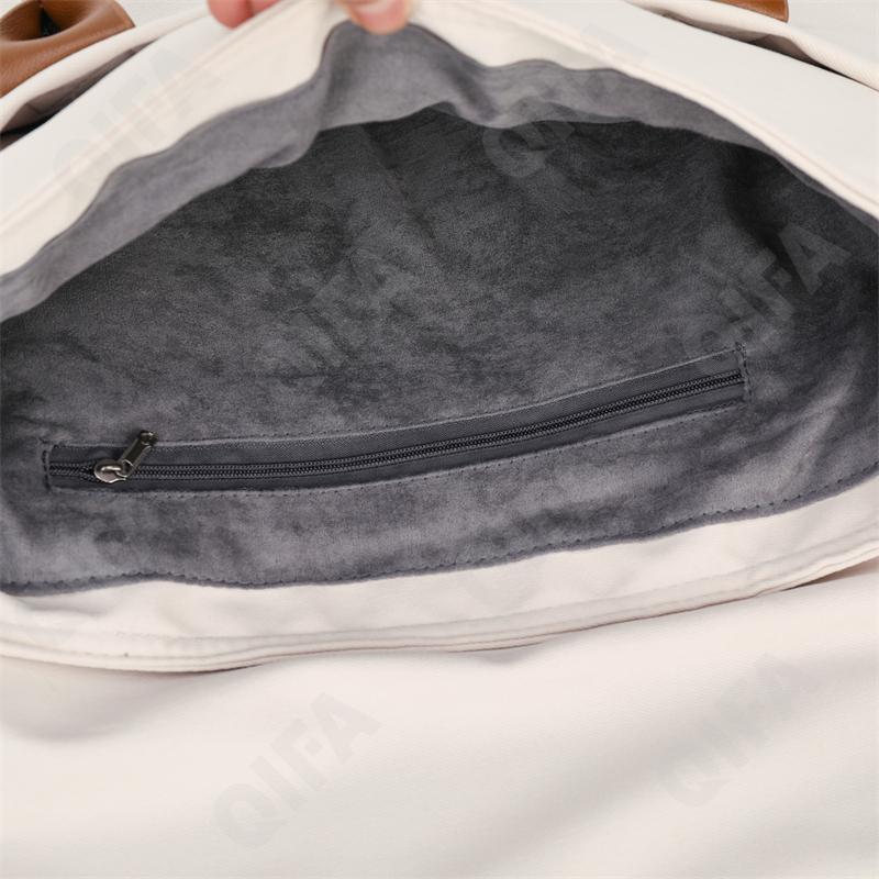 Женская Сумка для ноутбука CC1505_080429A-6