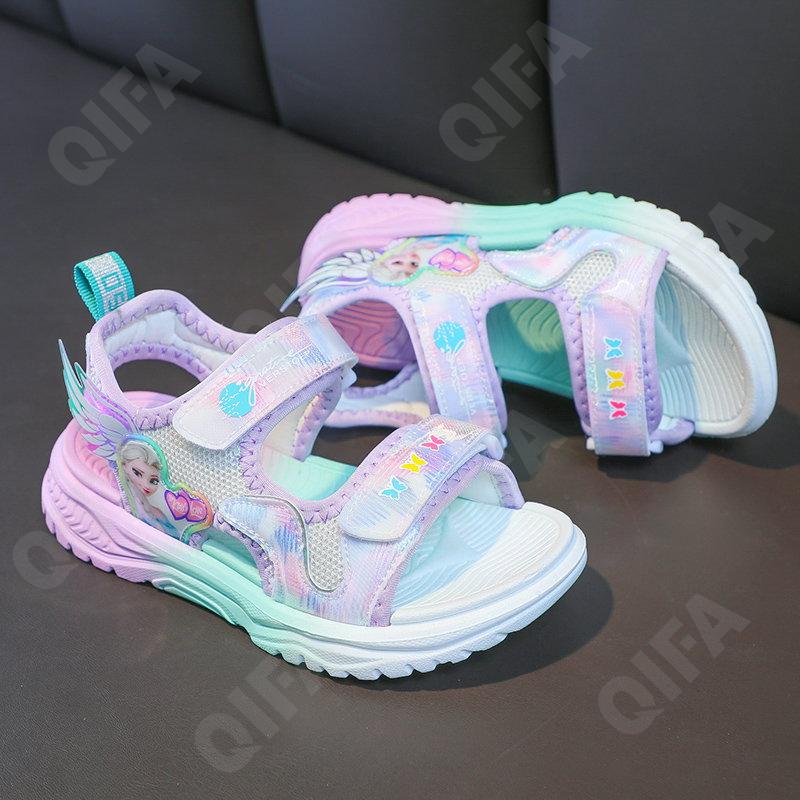 Детские Сандалии