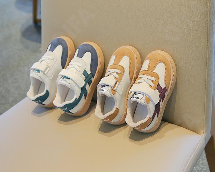 Детские Кеды CC3405_TH787-A1