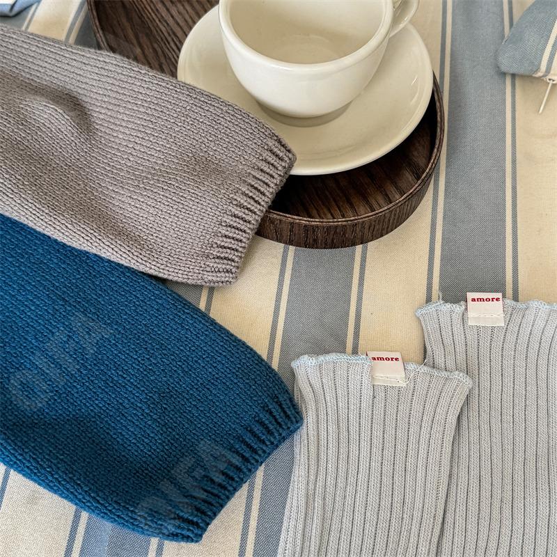 Детский Кардиган CC1293_5552_246_2574_22