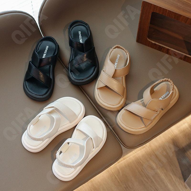 Детские Сандалии CC3966_1021-A1