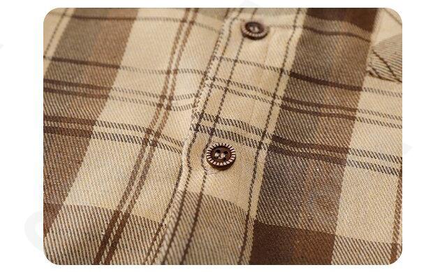 Детская Рубашка CC3265_5654689_250_1812_51