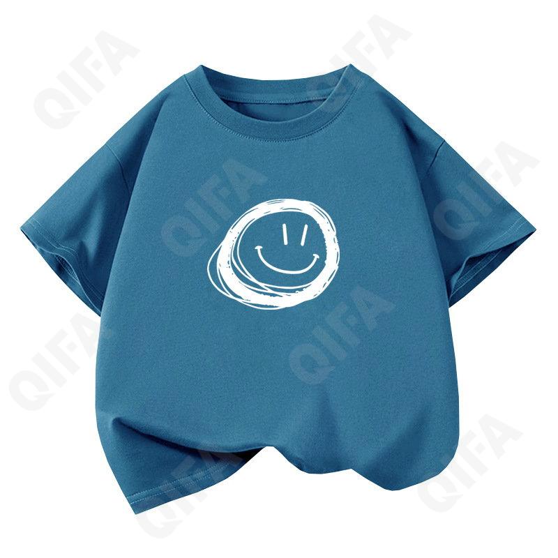 Детская Футболка CC2129_DT67-X196_957_1817_59 Детская Футболка CC2129_DT67-X196_957_1817_59