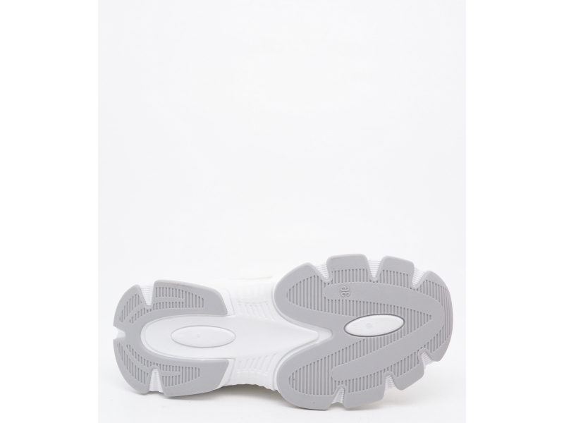 Кроссовки RT_9115-2-2392485