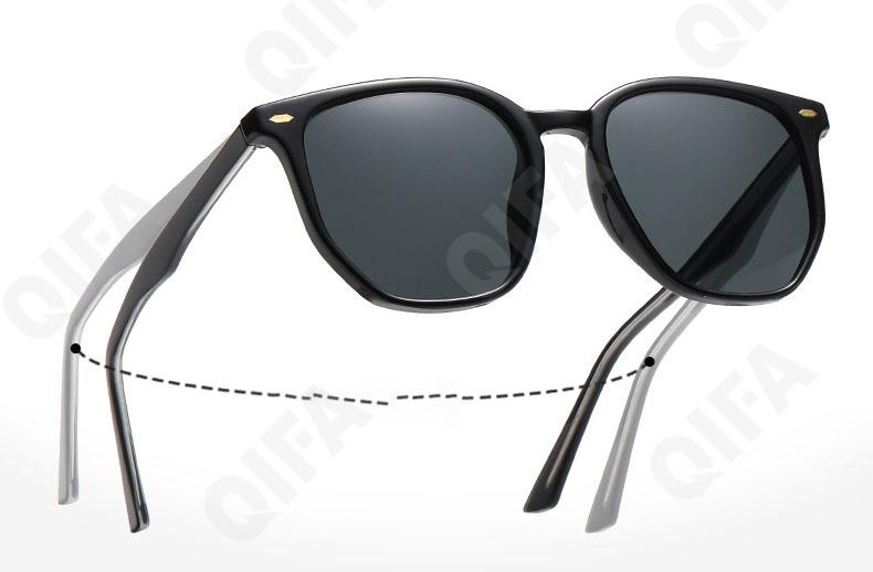 Женские Солнцезащитные очки CC4569_10689-3 Женские Солнцезащитные очки CC4569_10689-3