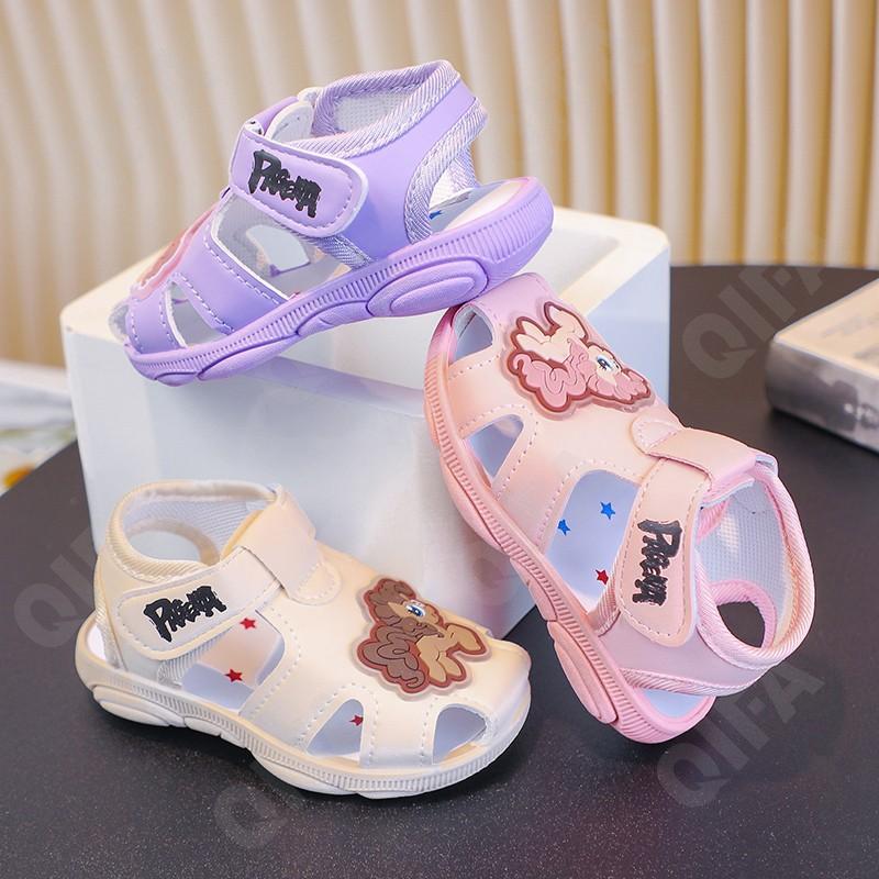 Детские Сандалии CC3601_G5043-A3