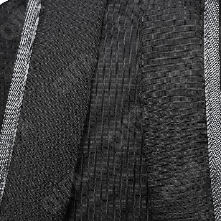 Женский Рюкзак CC2398_6689-6