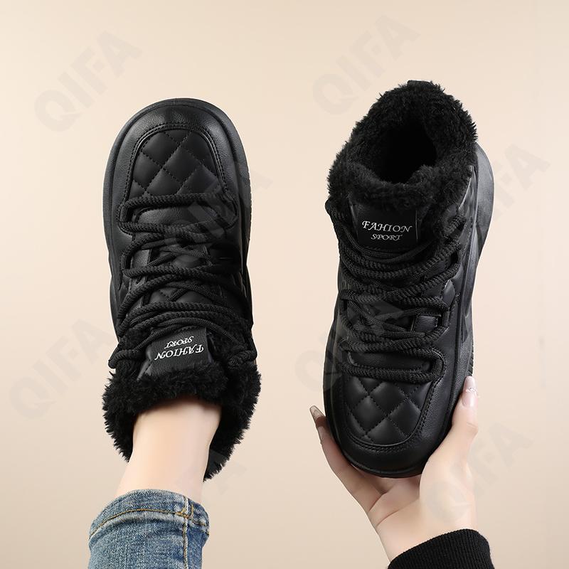 Женские Полуботинки CC4324_LY-259-1-1 Женские Полуботинки CC4324_LY-259-1-1