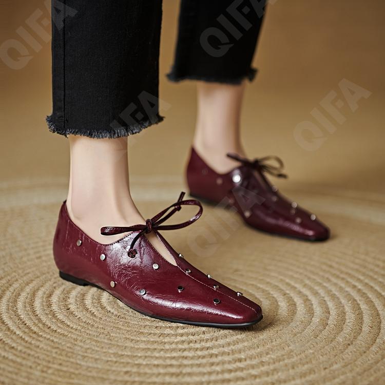 Женские Туфли CC4419_D51-H675-3