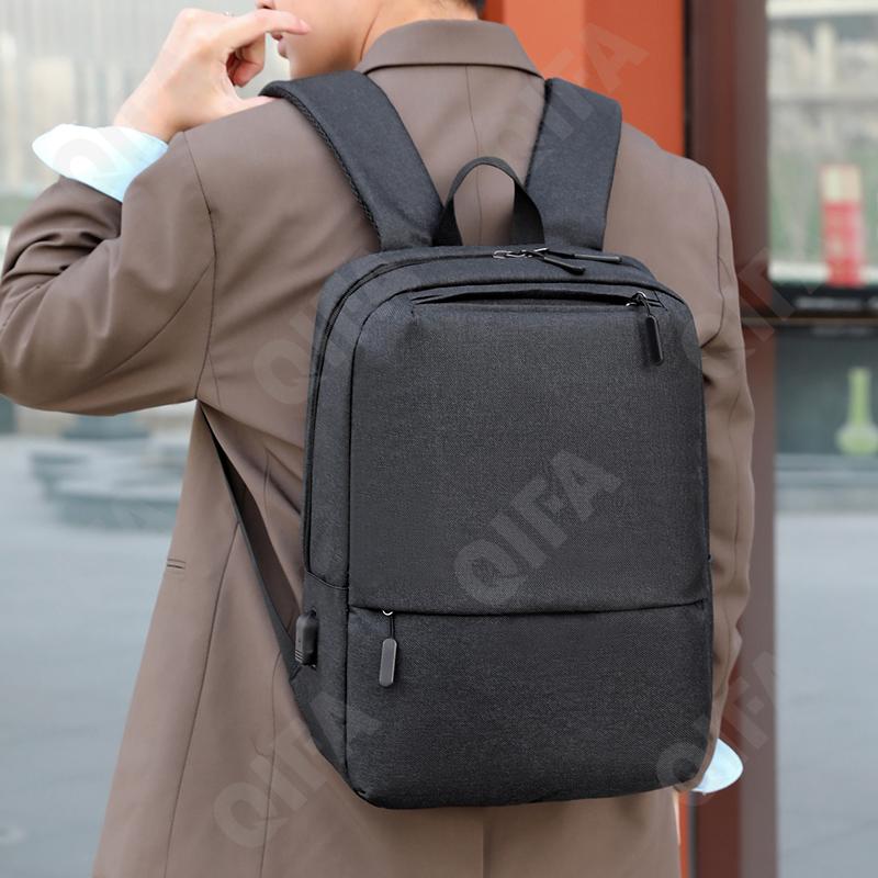 Мужской Рюкзак CC2988_602-1