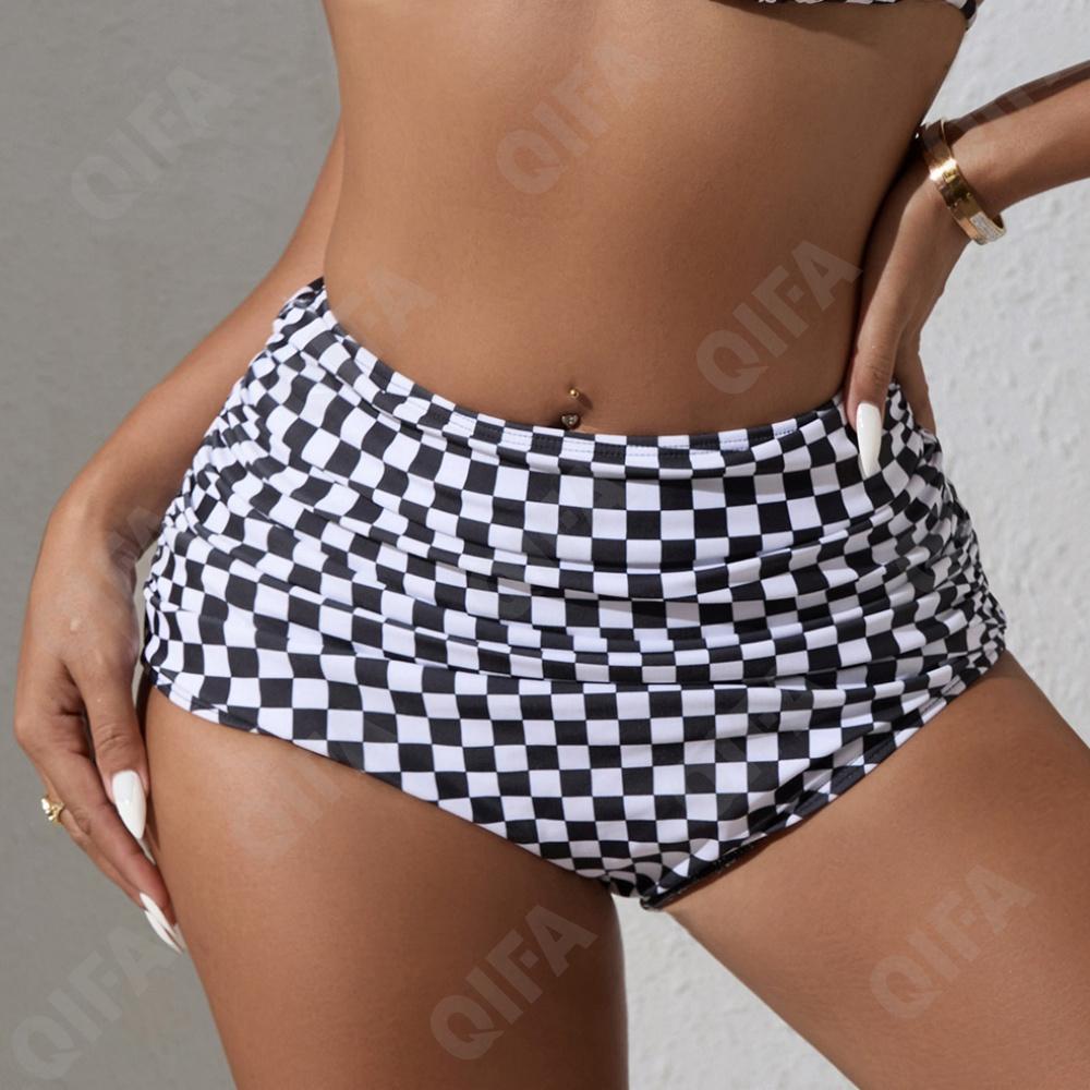 Женские Плавки