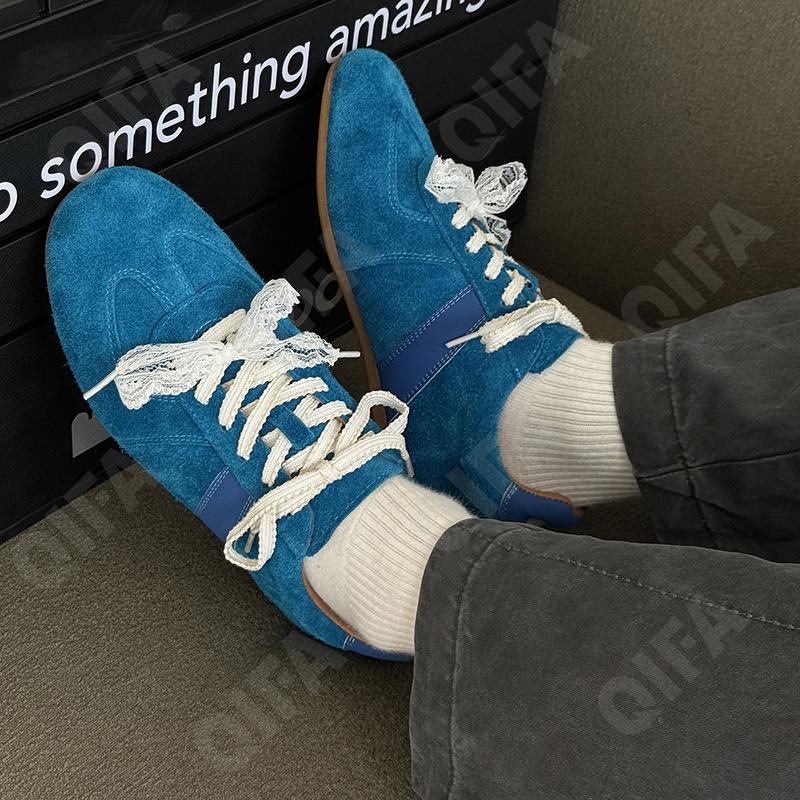 Женские Полуботинки CC4019_XMF-46109-2