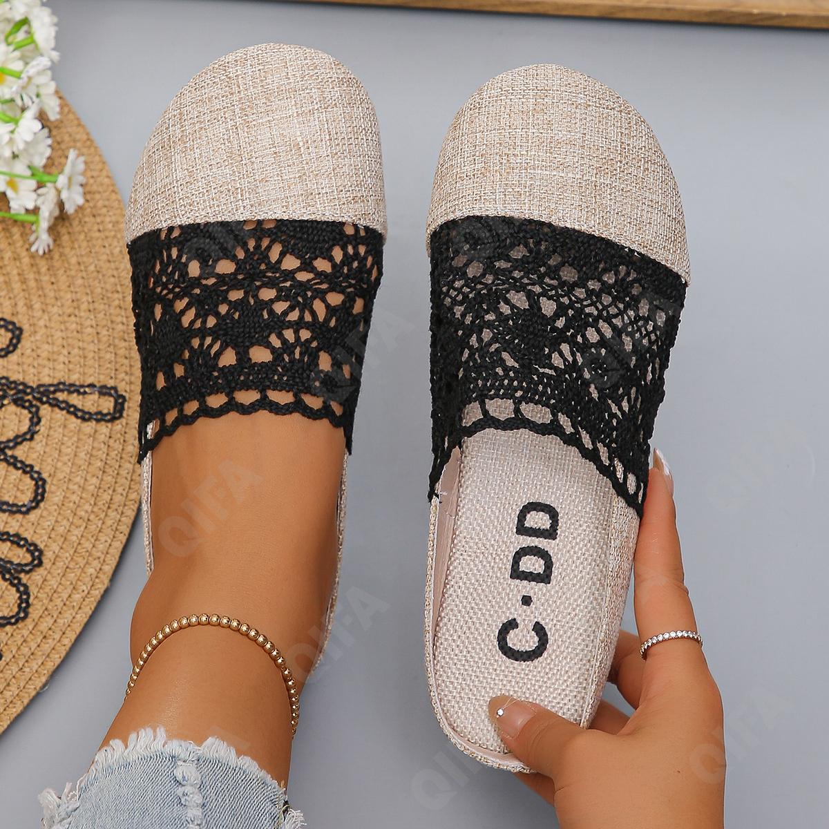 Женские Мокасины CC3840_MX913-1