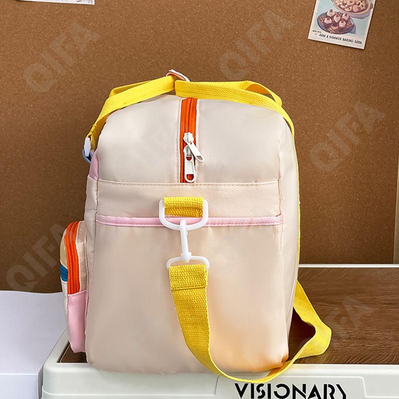 Женская Дорожная сумка CC5456_A48-1