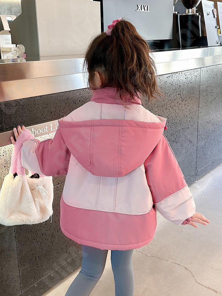 Детская Ветровка CC4773_CQKGQAQ_246_1817_47 Детская Ветровка CC4773_CQKGQAQ_246_1817_47