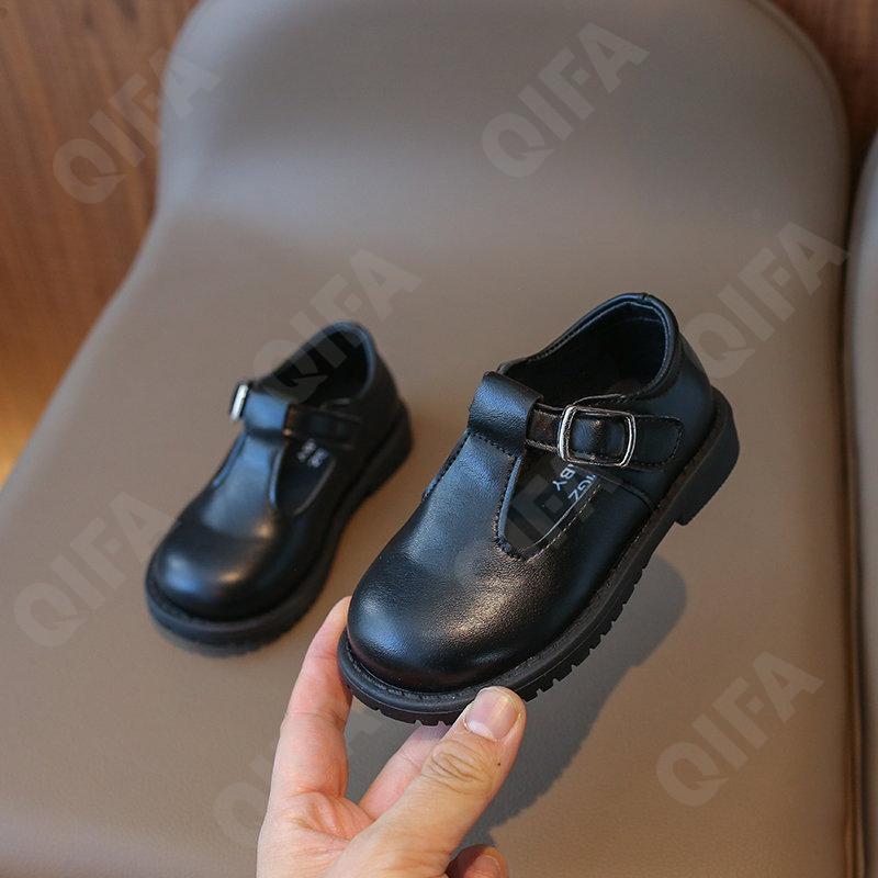 Детские Туфли