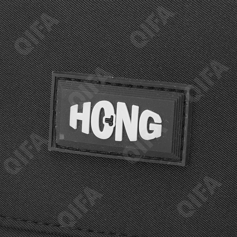 Мужской Рюкзак CC183_9787-1